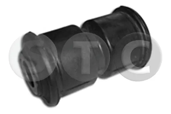 T449200 STC