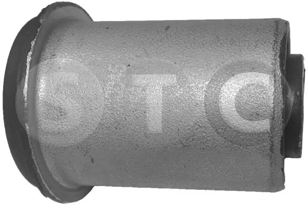 T402758 STC