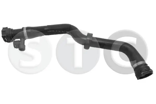 T498546 STC