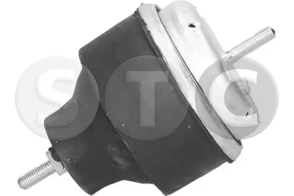 T404130 STC