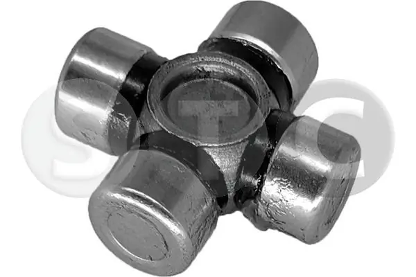 T439396 STC