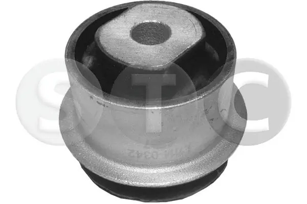 T404387 STC