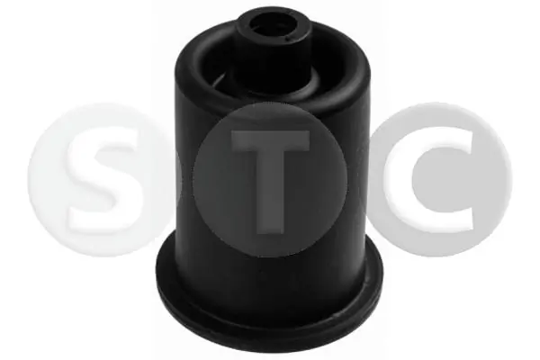 T400844 STC