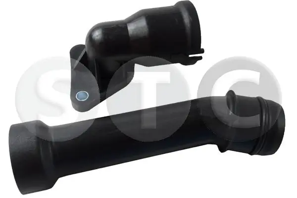 T403870 STC