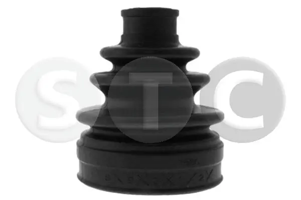 T411096 STC