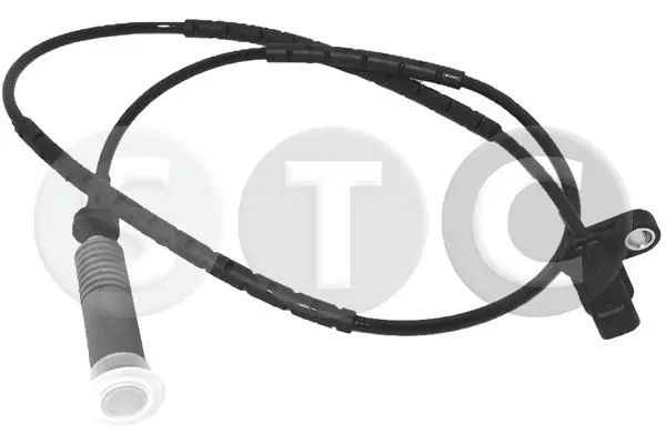 T450154 STC