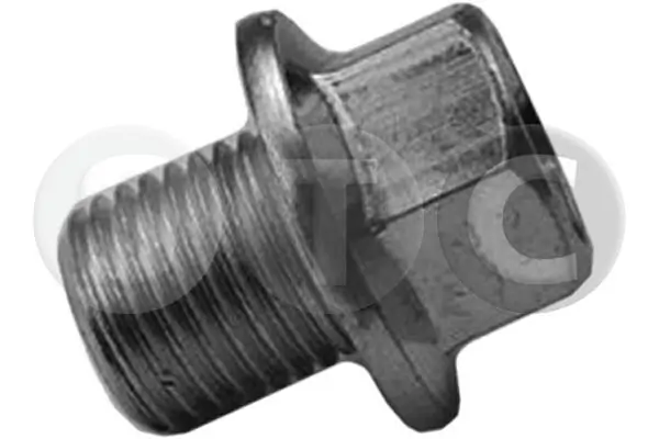 T402318 STC