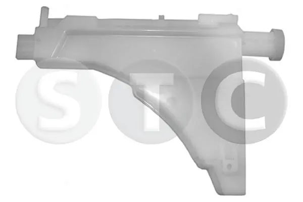 T403273 STC