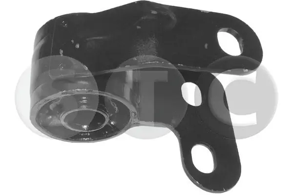 T402656 STC