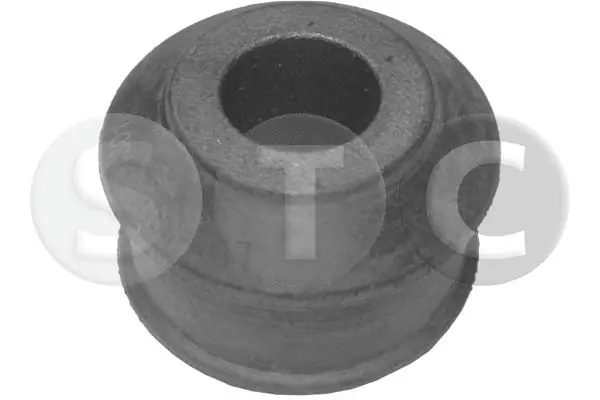 T404301 STC