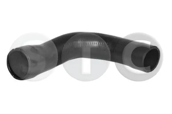 T407416 STC