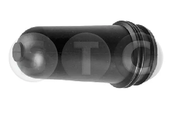 T400904 STC