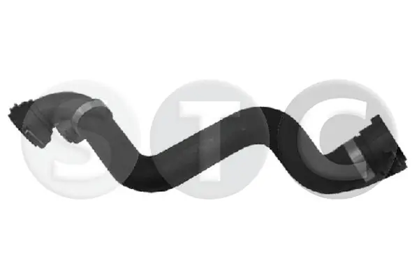 T409490 STC