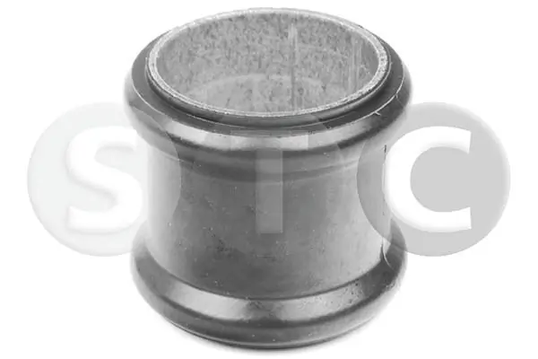 T405290 STC