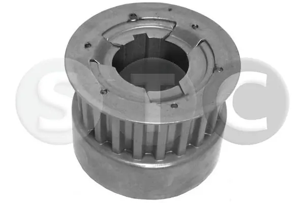 T405329 STC