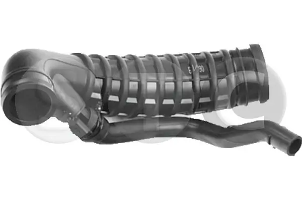 T413888 STC
