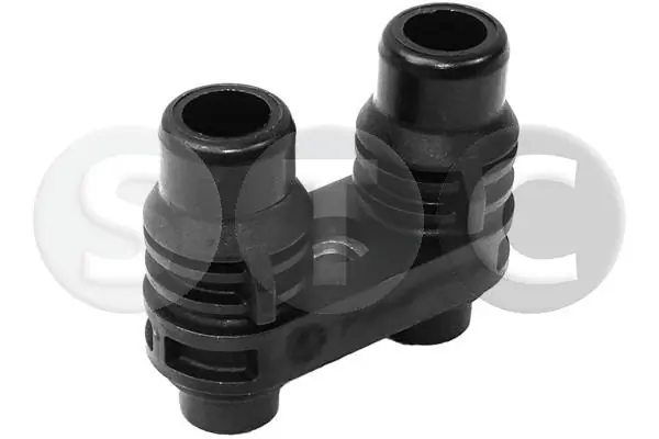 T435793 STC