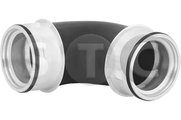 T409754 STC