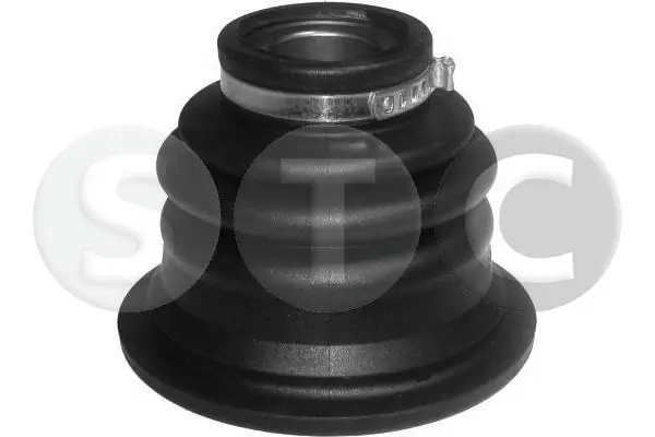 T402304 STC