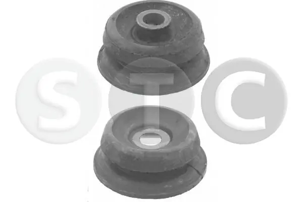 T406098 STC