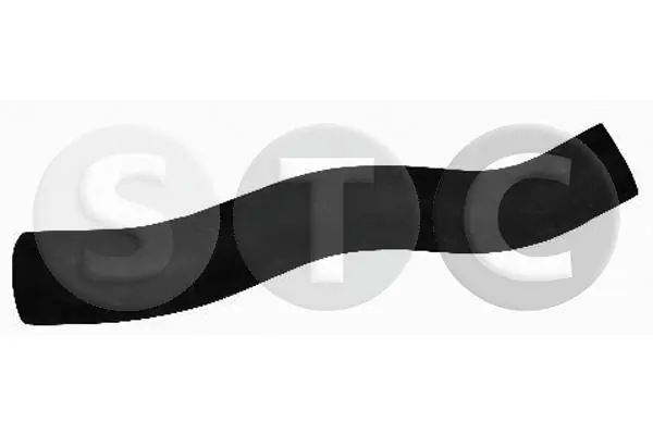 T408848 STC