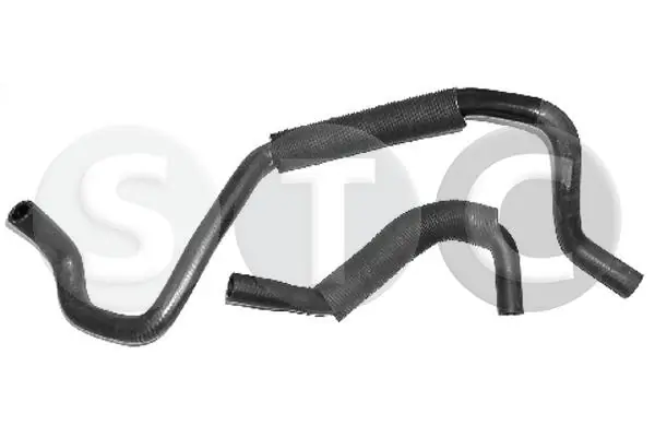 T409260 STC