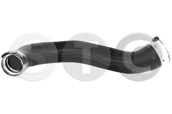 T499332 STC