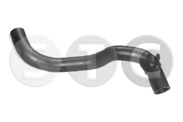 T408723 STC