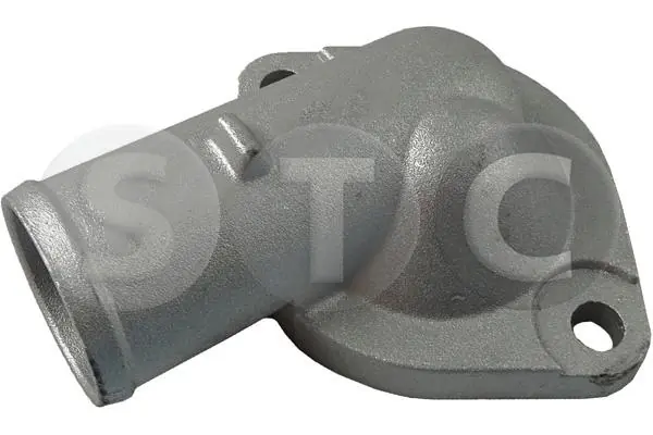 T406032 STC