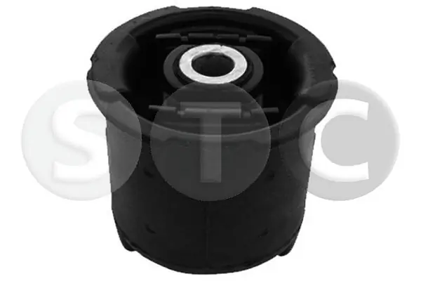 T402166 STC