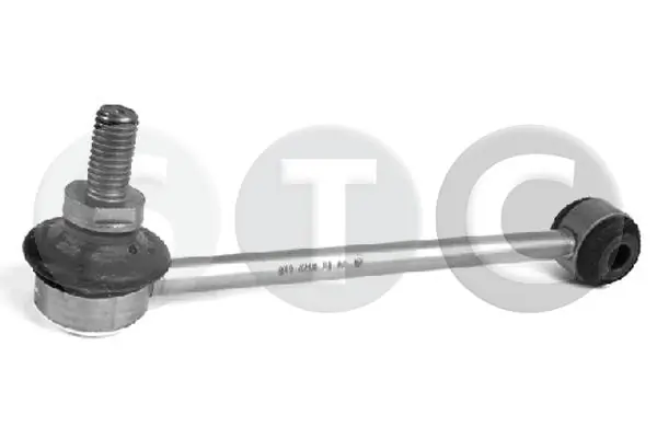 T405854 STC