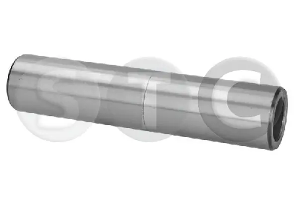 T404499 STC