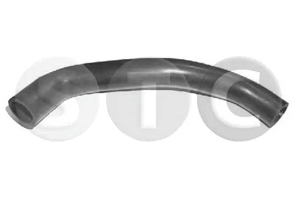 T408811 STC