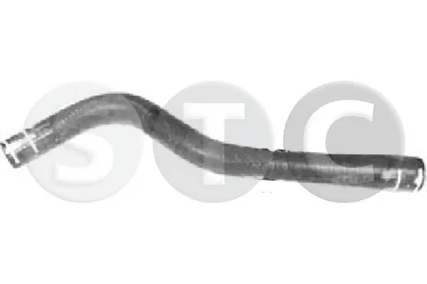 T409147 STC