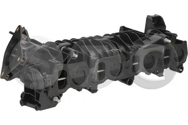 T445214 STC