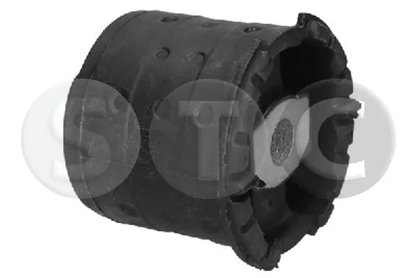 T456484 STC