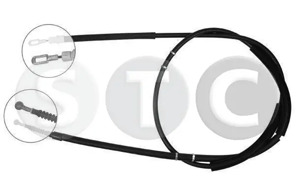 T480154 STC