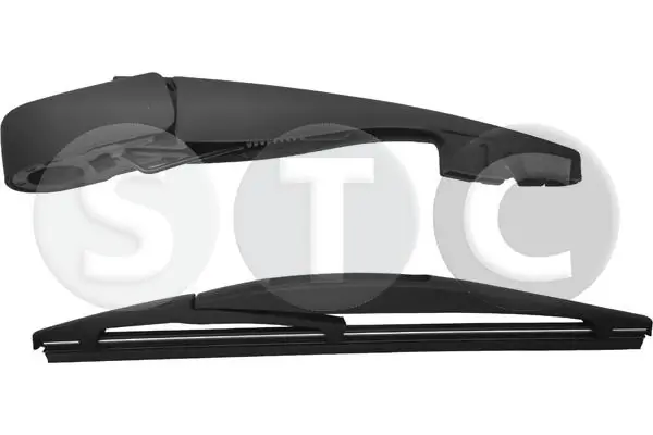 T468359 STC