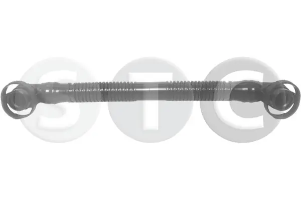 T435026 STC