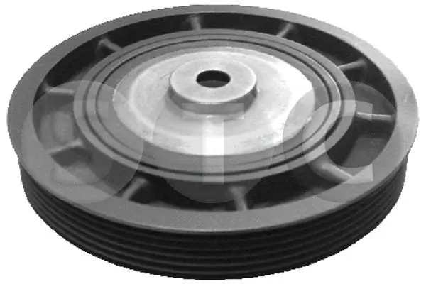 T404455 STC
