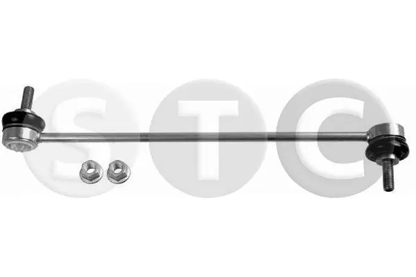 T406954 STC