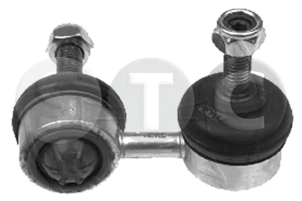 T459489 STC