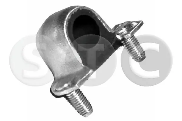T402648 STC
