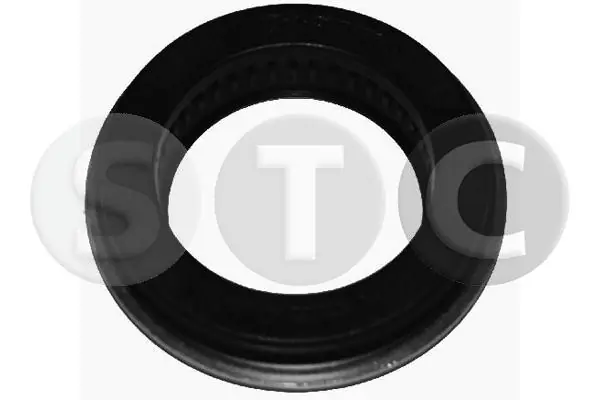 T404789 STC