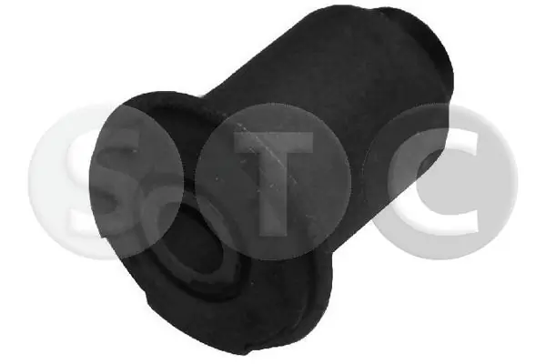 T404954 STC