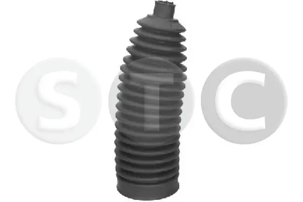 T401271 STC