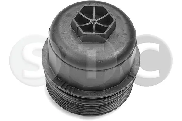 T416225 STC