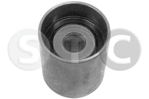 T449324 STC