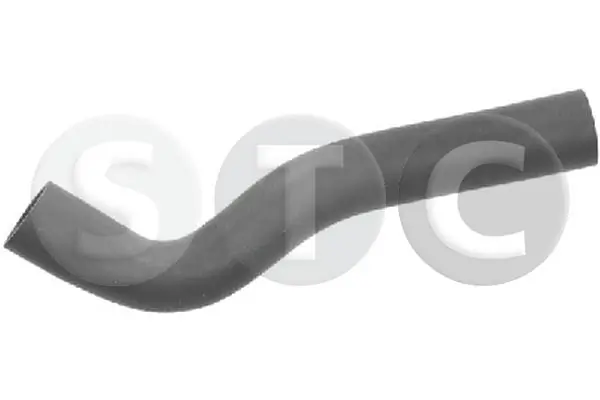 T408241 STC