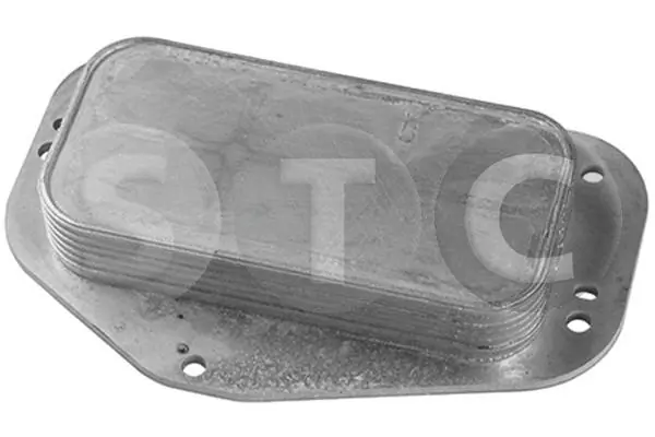T439098 STC